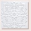 p-22631-kindecor_53.jpg