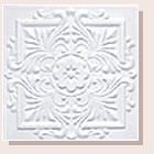 p-22631-kindecor_53.jpg
