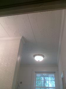 p-22631-pat_s_bathroom_after.jpg