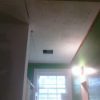 p-22631-pat_s_bathroom_before.jpg