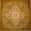 p-22631-r-14_copper_gold.jpg