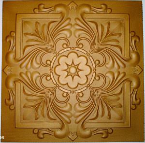 p-22631-r-14_copper_gold.jpg
