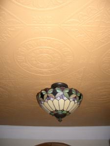p-22644-s-1_painted.jpg