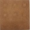 p-22649-s-3_copper.jpg