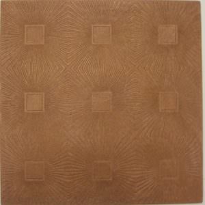 p-22649-s-3_copper.jpg
