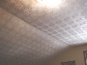 p-22649-s-3_polystyrene_ceiling_tiles.jpg