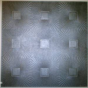 p-22649-s-3_tin_silver.jpg