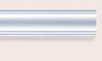 p-22668-m10.jpg