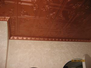 p-22675-r-37_moldings_m-17.jpg