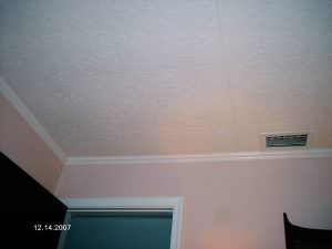 p-22680-s-9_installation_process_023_1.jpg