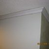 p-22689-mold.m-23.jpg