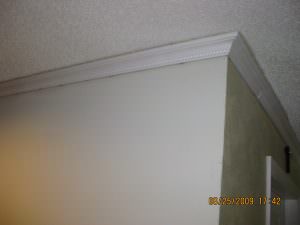 p-22689-mold.m-23.jpg