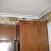 p-22689-molding_m-23.jpg