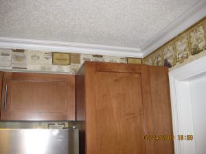 p-22689-molding_m-23.jpg