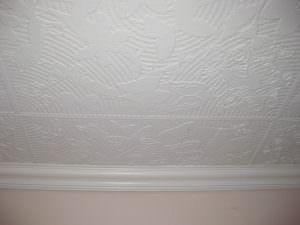 p-22693-m-10.jpg