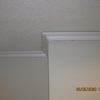 p-22704-m-23_molding.jpg