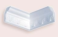 p-22710-v1406.jpg