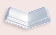 p-22714-v1413.jpg
