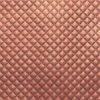 Faux Antique Copper PVC Kitchen Back Splash WC 60