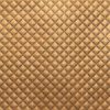 Faux Antique Gold PVC Kitchen Back Splash WC 60