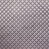 Diamond Tin Antique Silver Back Splash WC 60