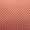 Faux Copper PVC Kitchen Back Splash WC 60