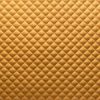 Faux Gold PVC Kitchen Back Splash WC 60