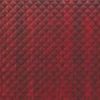 Rosewood PVC Kitchen Back Splash WC 60