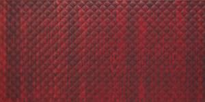 Rosewood PVC Kitchen Back Splash WC 60