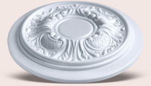 p-22787-r340a-13.39inch.jpg