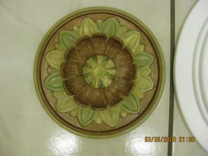 p-22794-img_1214.jpg