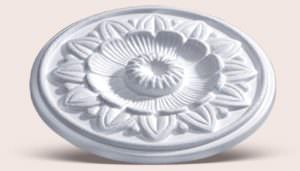 p-22794-r200v-7.87inch.jpg