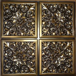 p-22885-109_ant.gold_.jpg