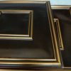 p-22906-208_antique_copper_1.jpg