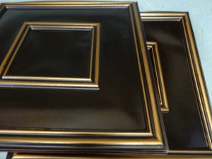 p-22906-208_antique_copper_1.jpg