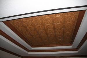 p-22910-teakwood_ceiling_tile_108_pvc_2.jpg