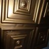p-22954-112_ceiling_tile.jpg