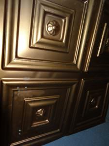p-22954-112_ceiling_tile.jpg