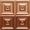 p-22954-112_copper_1.jpg