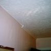 Styrofoam Ceiling Tile Design S 9