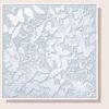 Styrofoam Ceiling Tile Design S 9