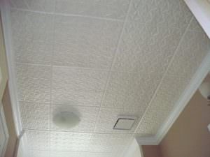 p-23011-r-55a.jpg