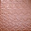 p-23011-r-55copper.jpg