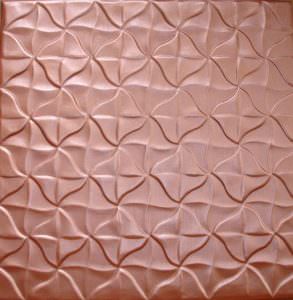 p-23011-r-55copper.jpg