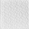 p-23011-styrofoam_ceiling_tile_r-55.jpg