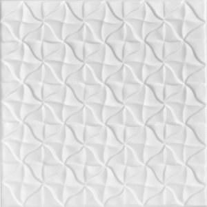 p-23011-styrofoam_ceiling_tile_r-55.jpg