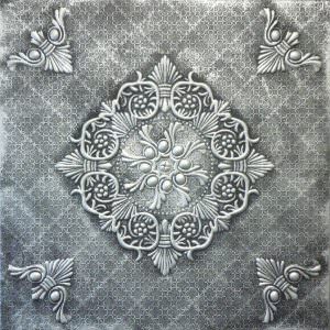 p-23033-r20_antique_silver.jpg