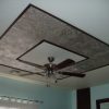 p-23040-customer_install_r-76.jpg