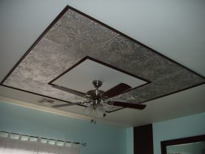 p-23040-customer_install_r-76.jpg