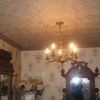 p-23040-hallway_ceiling_r-76_2_.jpg